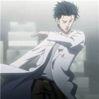 Yeqi (Abel) Sang’s illustrated avatar